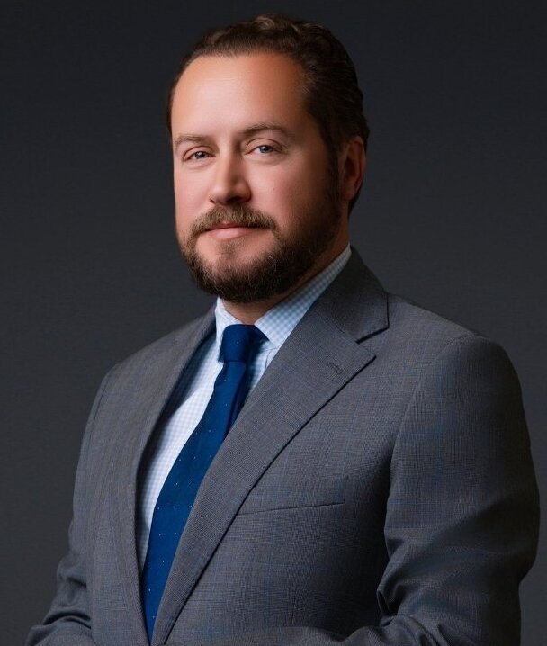 miguel iglesias garcía miguel iglesias garcia